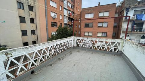 Foto 2 de Piso en venta en Creu de Barberà, Sabadell