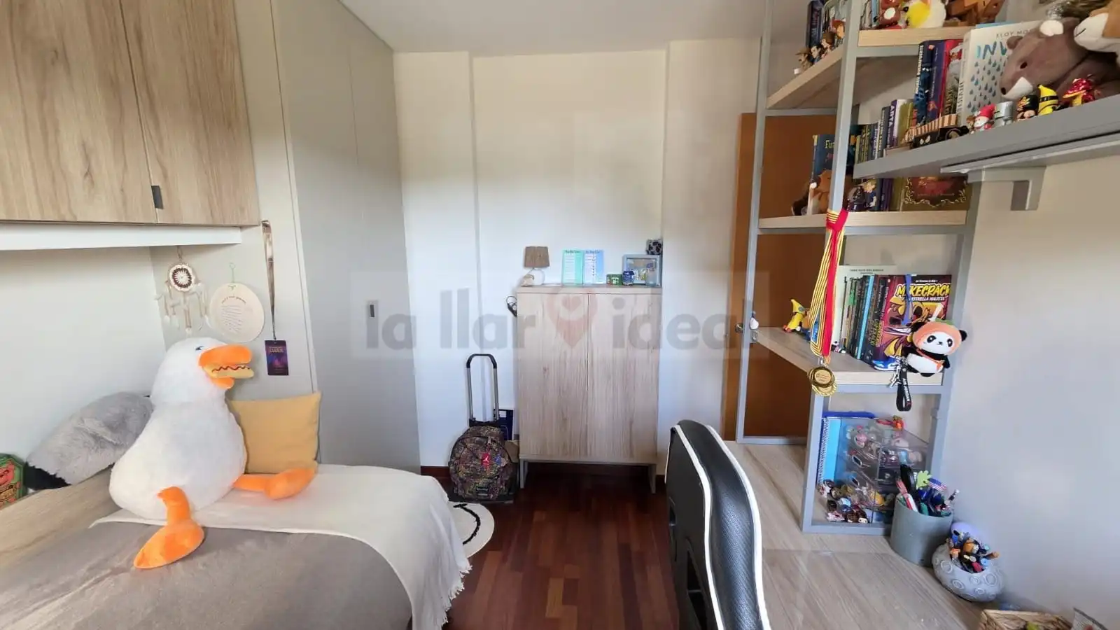 Piso en venta en Sant Esteve Sesrovires