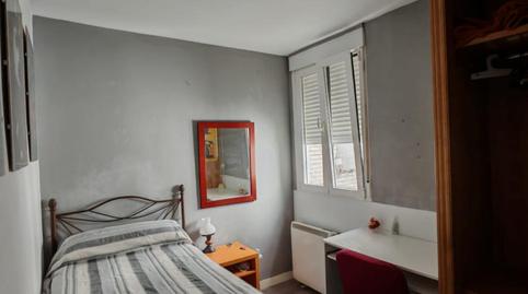 Foto 3 de Apartament per a compartir a Aluche,  Madrid Capital