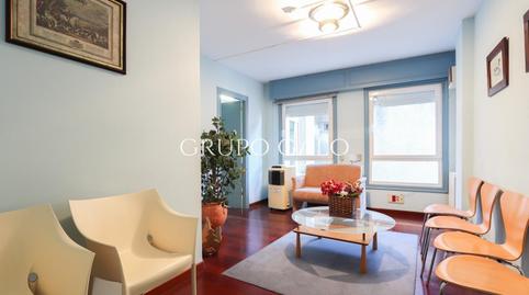 Photo 2 of Office for sale in Rúa de Eduardo Iglesias, Centro - Areal, Pontevedra
