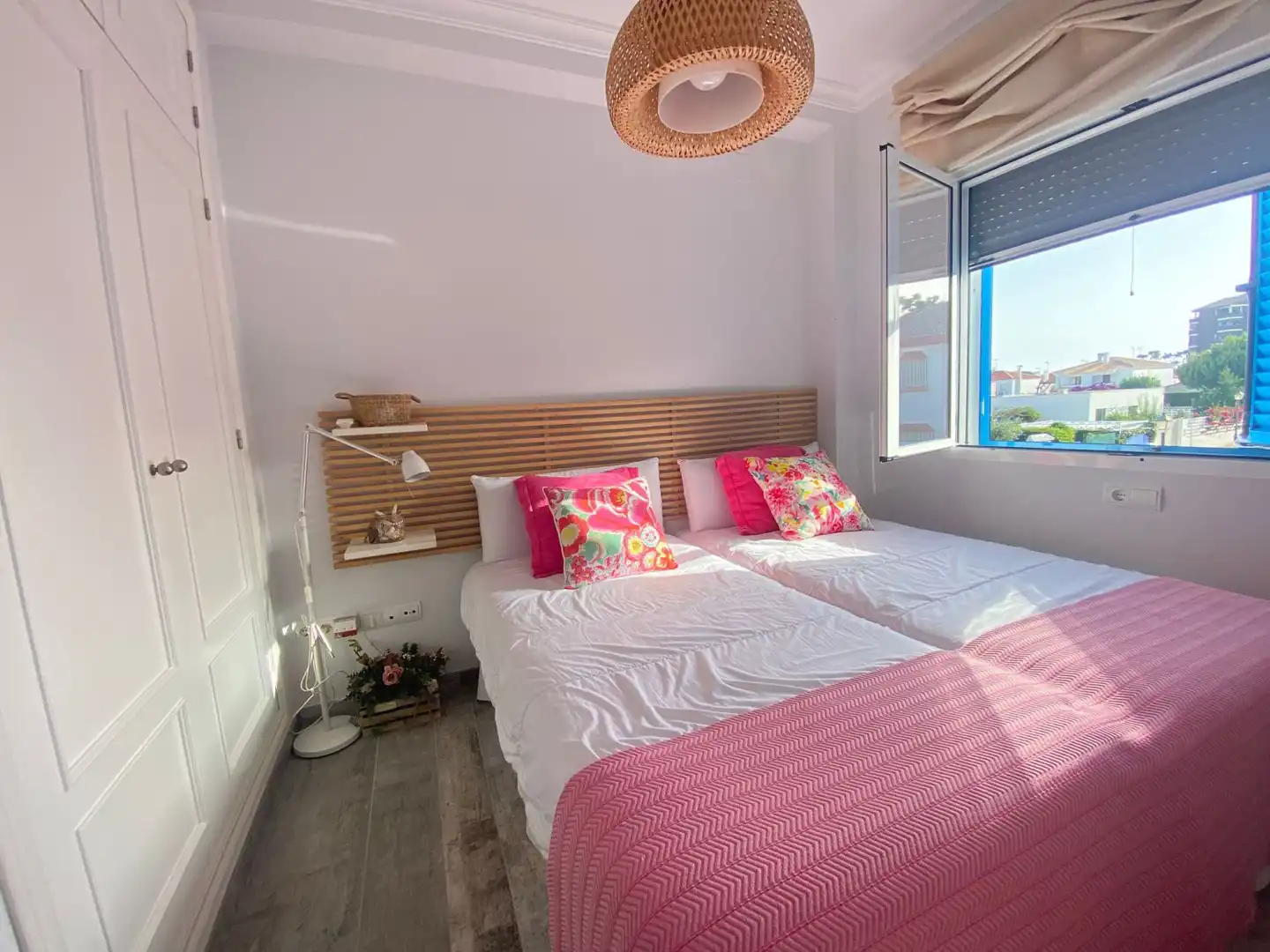 Chalet en venta en Urbasur, imagen 18