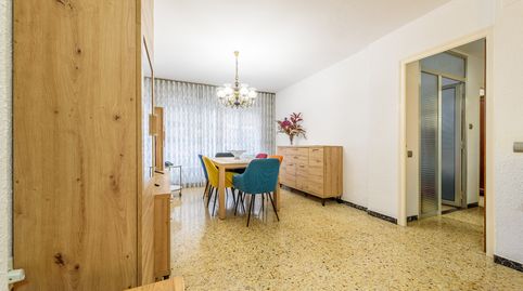 Foto 3 de Piso en venta en Nou Eixample Sud, Tarragona Capital