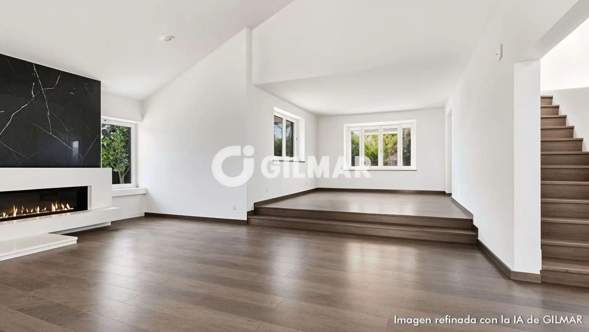 Detached house with pool for sale in Club de Golf, imagen 7