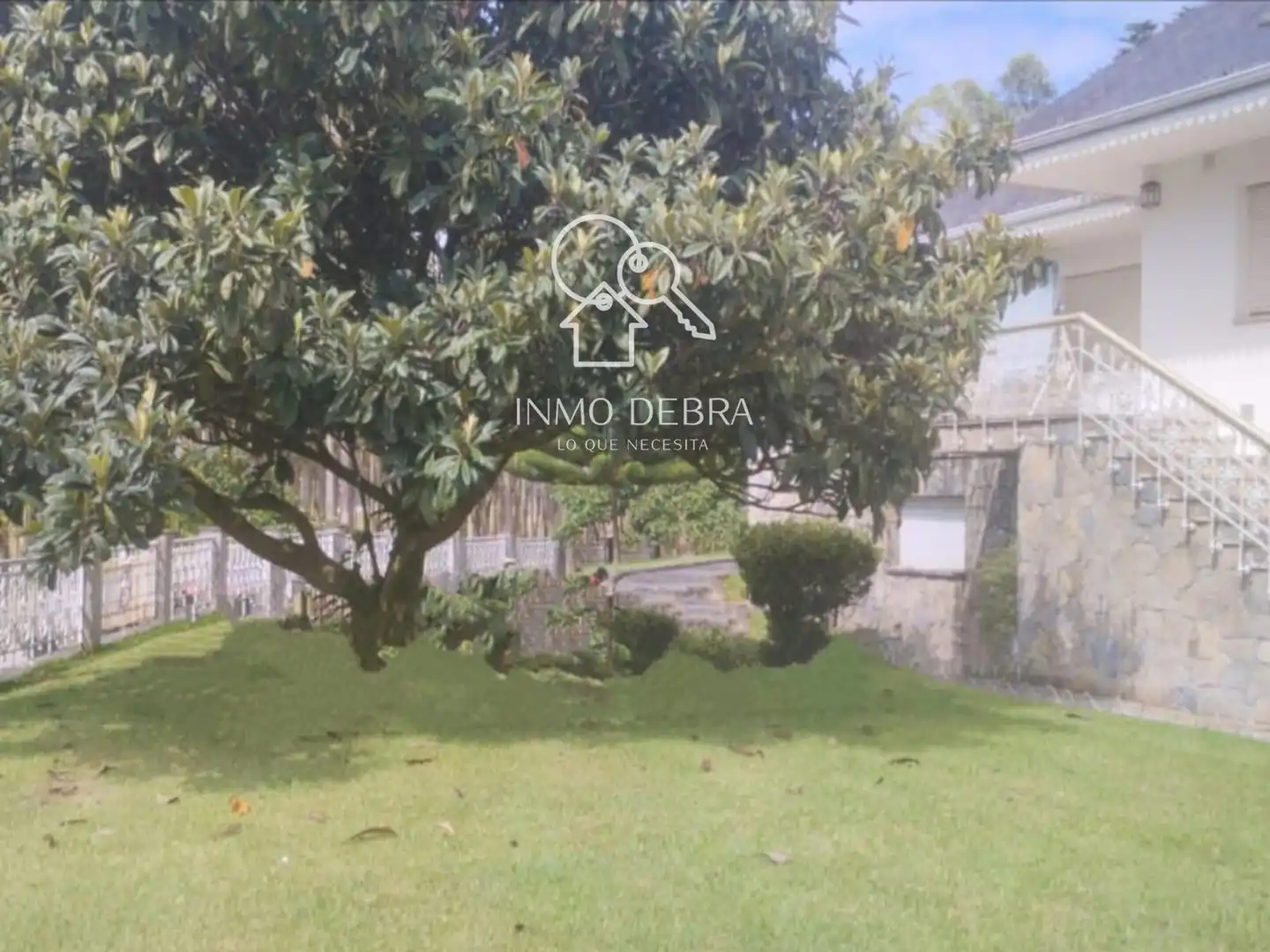 Villa zum Verkauf in Selorio - Tornón, imagen 2