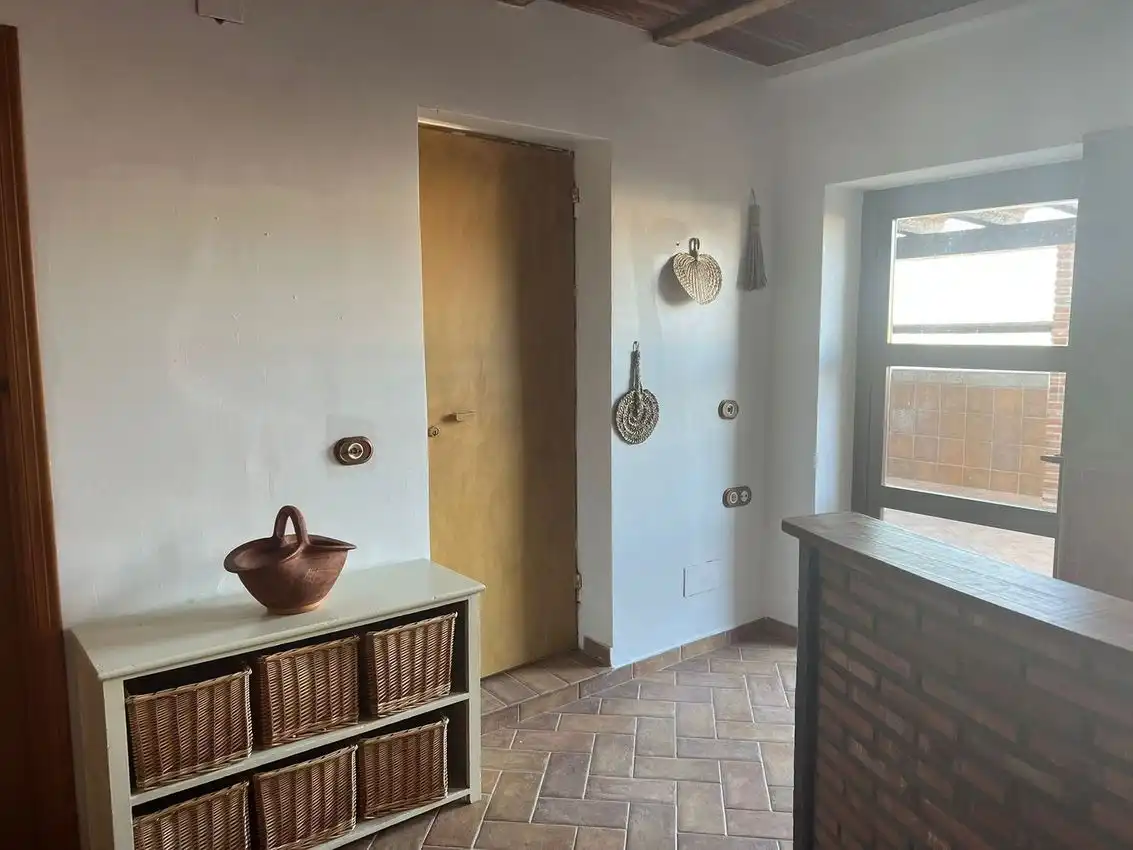 Terraced house for sale in Colón, imagen 27