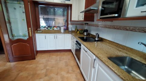 Foto 5 de Casa o chalet en venta en Voto, Cantabria