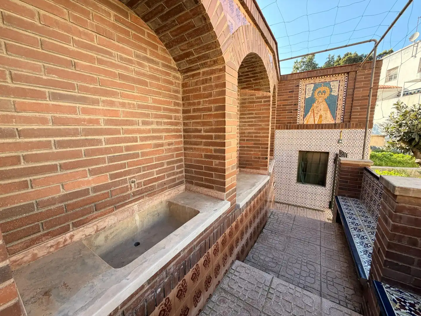 Casa en venda a Huércal de Almería, imagen 45