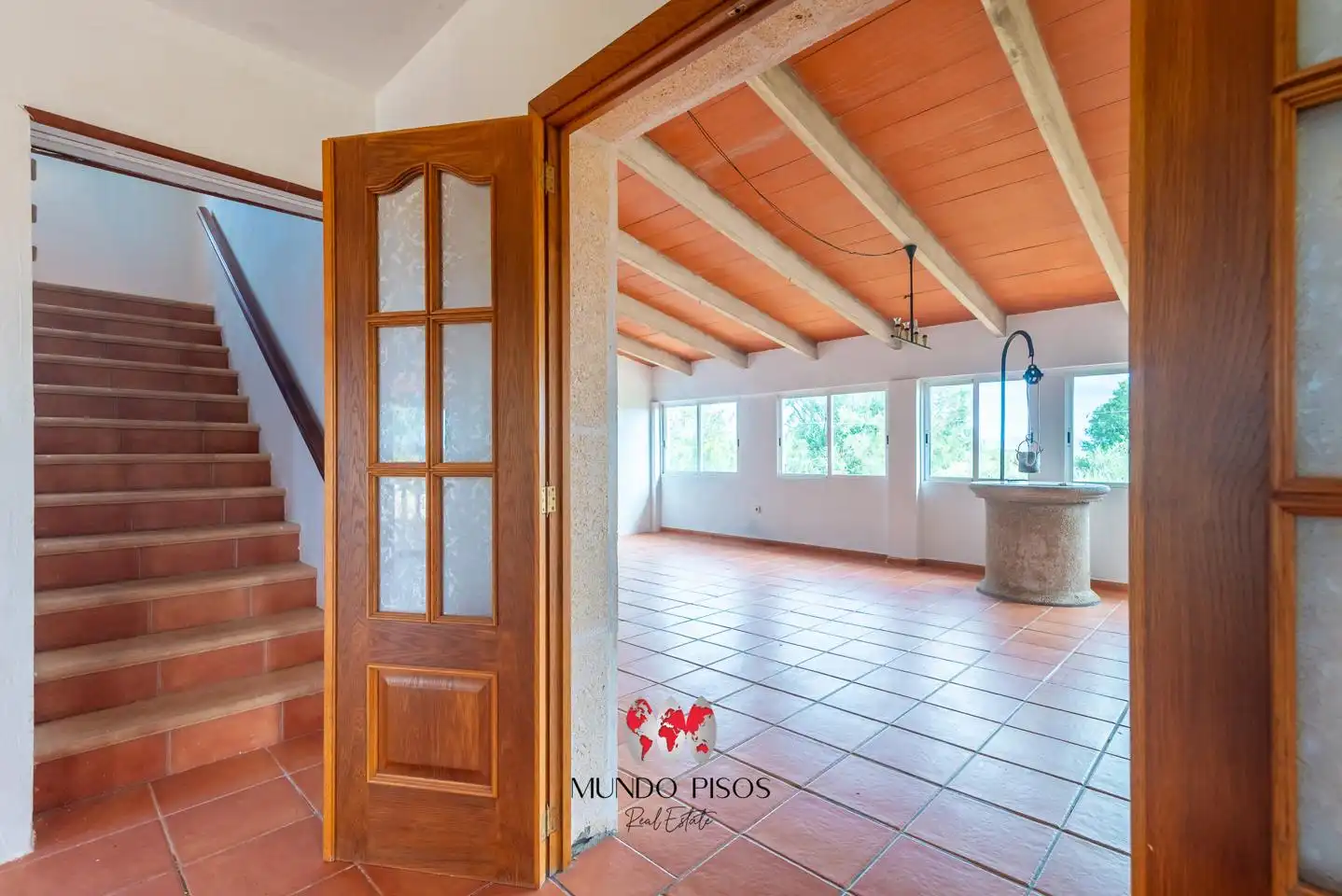 Country house with garden for sale in Cala Llombards, imagen 18