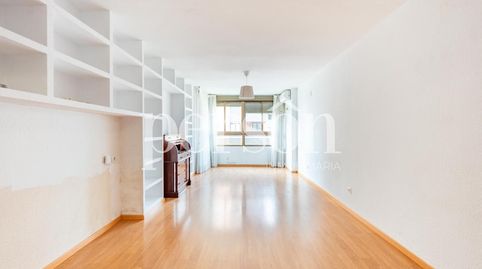 Foto 2 de Piso en venta en Mestalla, Valencia Capital