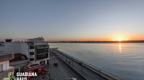 Foto 5 de Apartamento en venta en Muelle de Portugal, 50, Ayamonte ciudad, Ayamonte