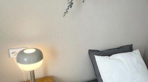 Foto 2 de Habitació a Centro, Elche / Elx