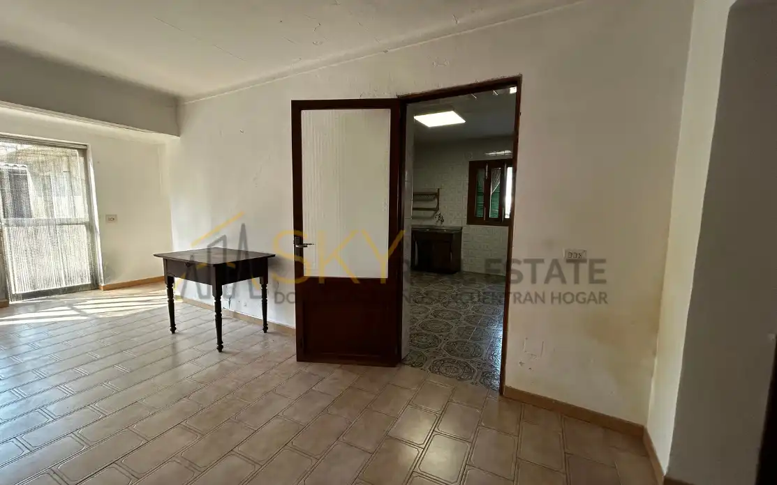 Casa o xalet en venda en Ariany amb Jardí privat, Terrassa i Traster