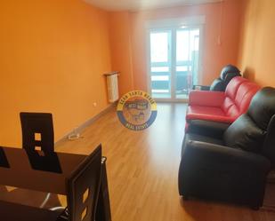 Flat for sale in León Capital   with Heating and Terrace