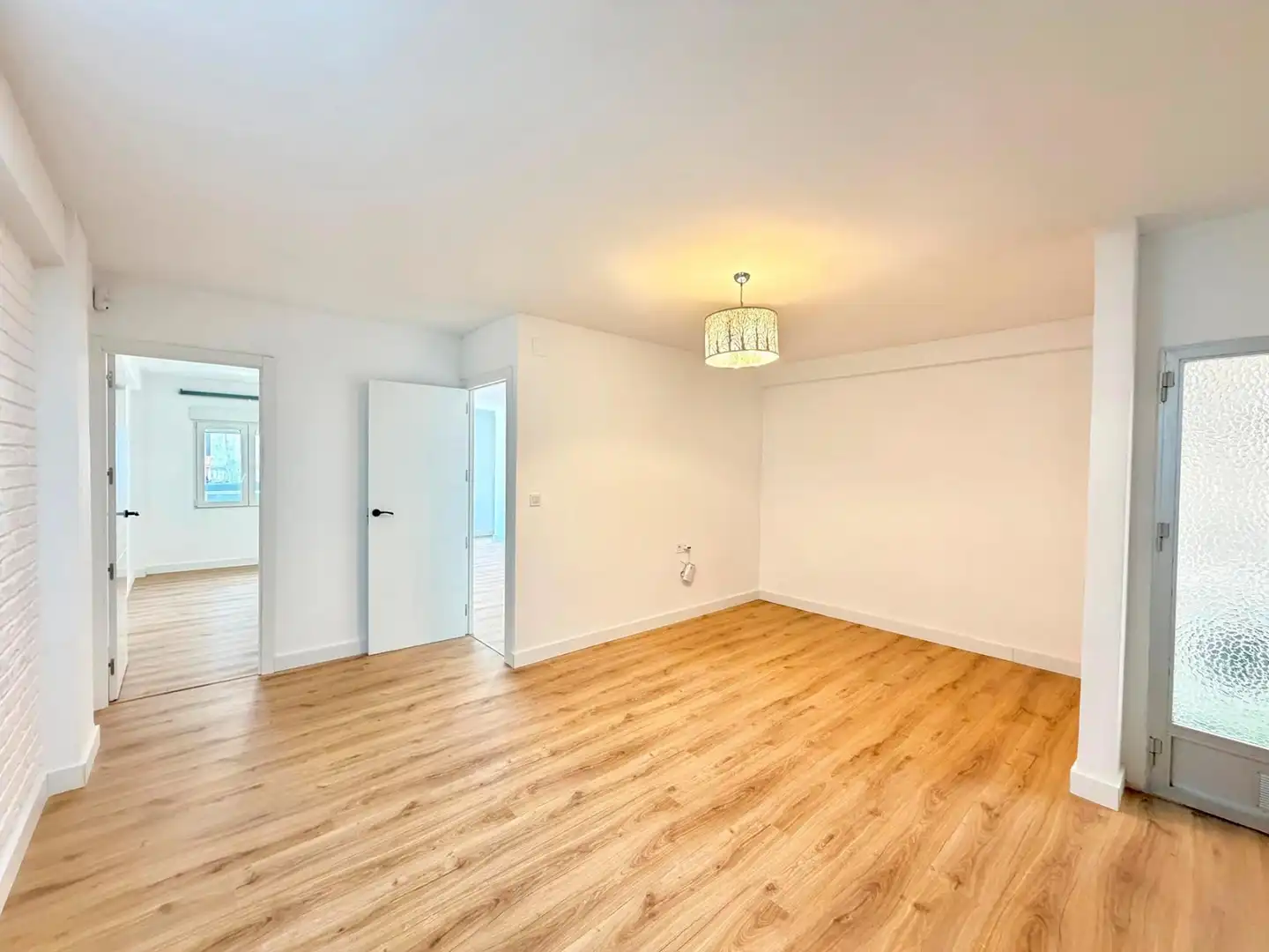 Apartamento con terraza en venta en Centro, imagen 2