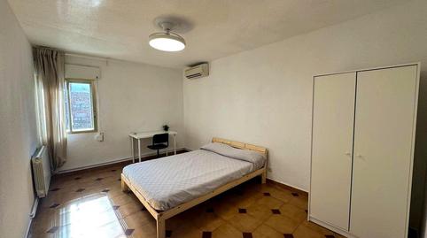 Foto 2 von Wohnung zur untervermieten in Río Guadarrama, Villayuventus - Renfe, Parla