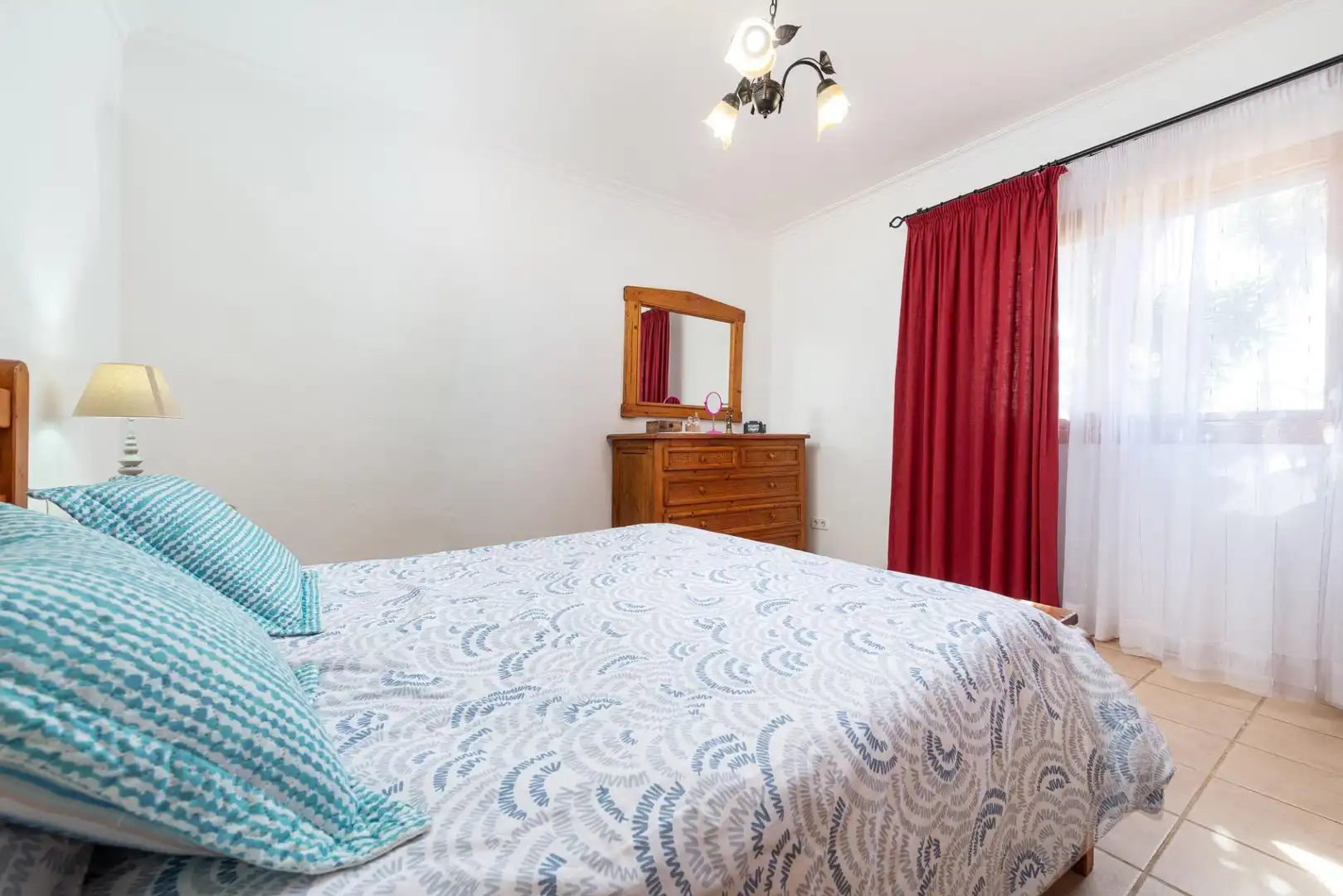 Casa rústica en venta en Centro, imagen 15