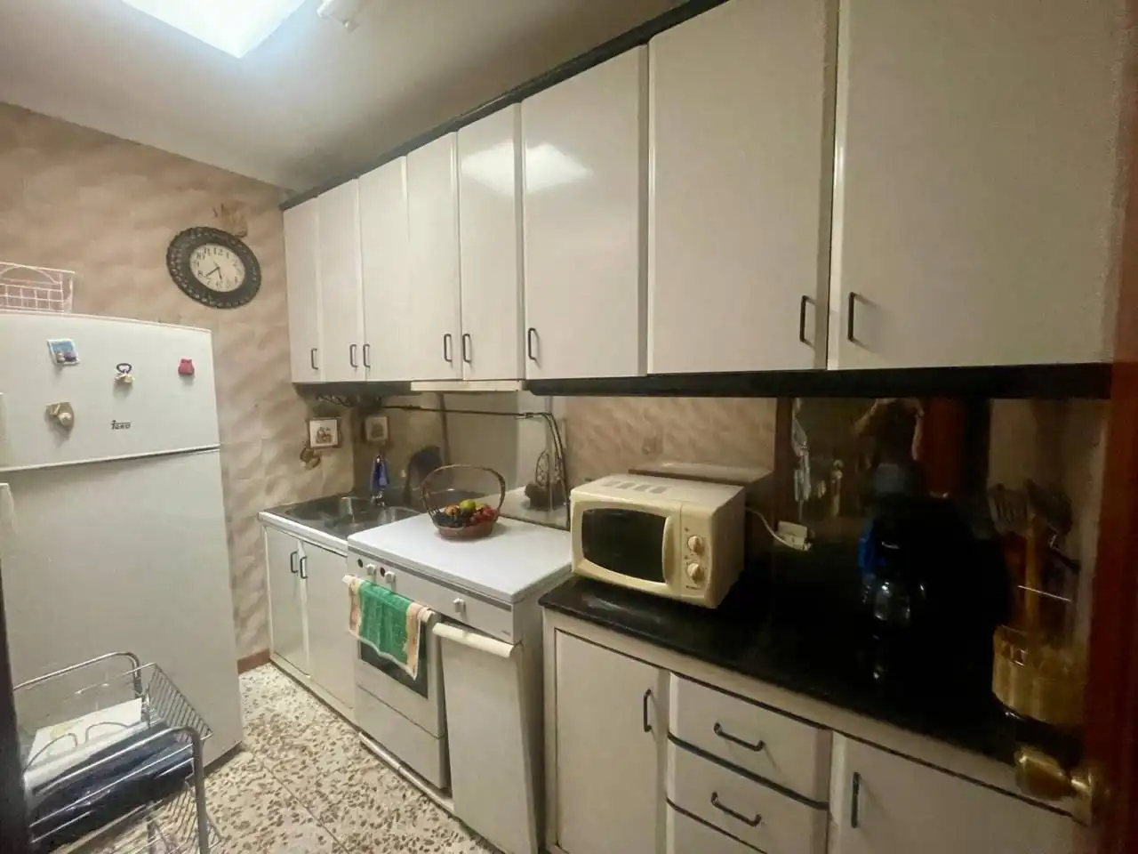 Casa en venda a Calle Adelardo Covarsí, imagen 10