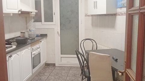 Photo 3 of Flat for sale in Manlleu, Barcelona