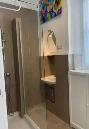 Flat for rent in Calle Buensuceso, 37, Centro - Sagrario