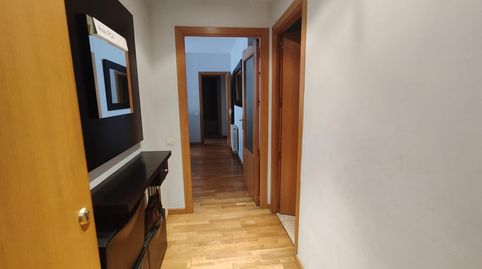 Foto 2 von Wohnung zum Verkauf in Gràcia, Sabadell