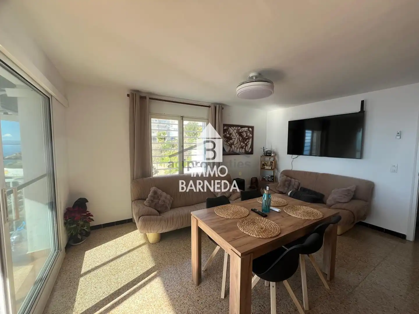 Appartement avec ascenseur à vendre à canyelles 4, imagen 8