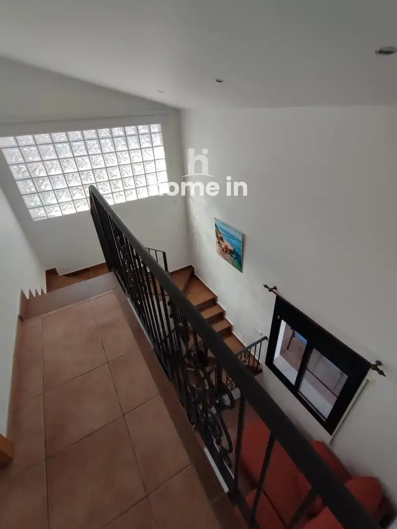 Casa o chalet en venta en Deltebre con Aire acondicionado, Terraza y Trastero