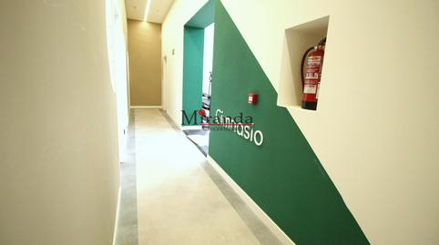 Photo 5 of Study to rent in Avda. Principe de Asturias , 94, Centro, Villaviciosa de Odón