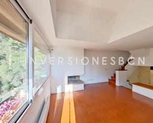 Flat for sale in Calle AUGUST FONT, Sant Gervasi i la Bonanova