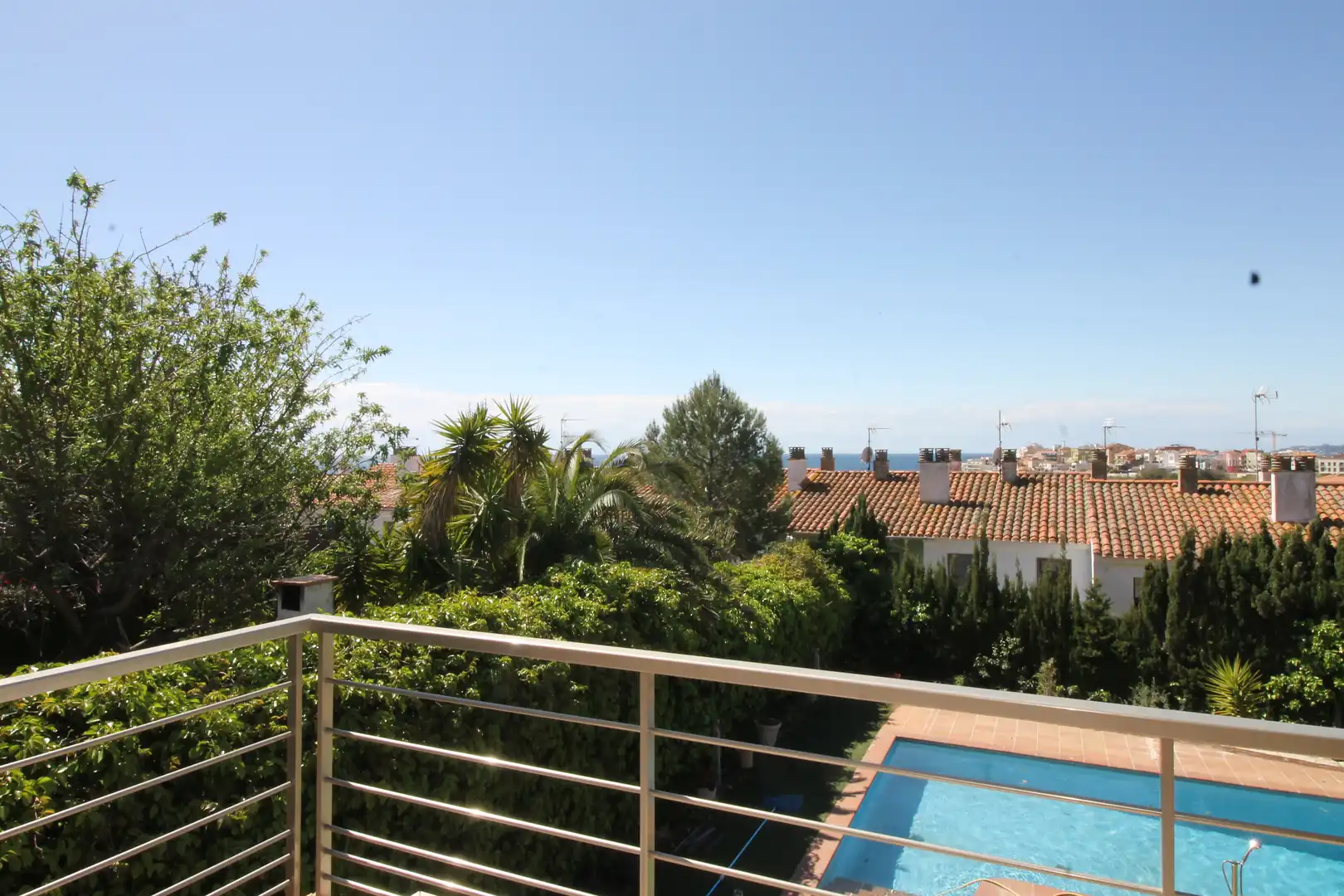 Villa avec terrasse à vendre à El Pedró, imagen 28