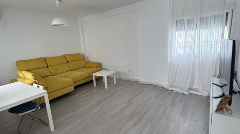Photo 4 of Flat for sale in Calle Cristo, Bellavista, Sevilla Capital