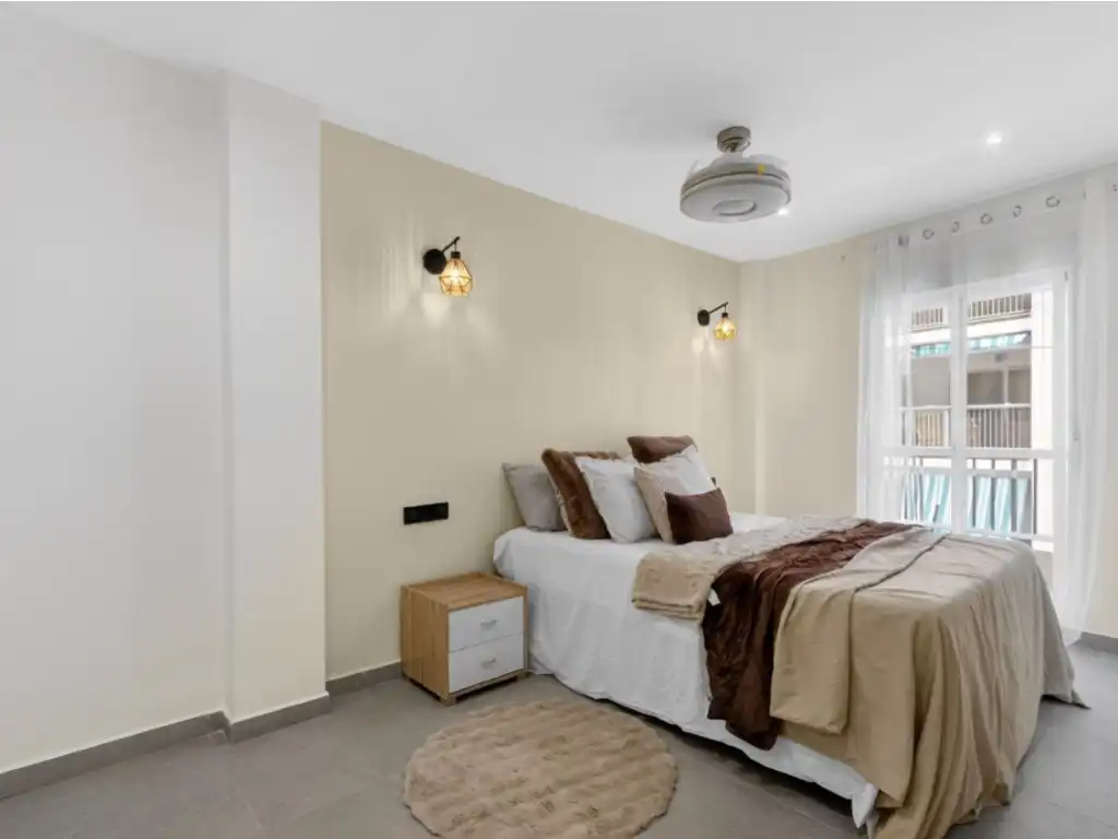 Apartment for sale in Calle Ramon Y Cajal 73, imagen 20