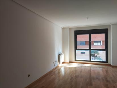 Flat for sale in Ciudad Real Capital  with Air Conditioner, Heating and Community pool