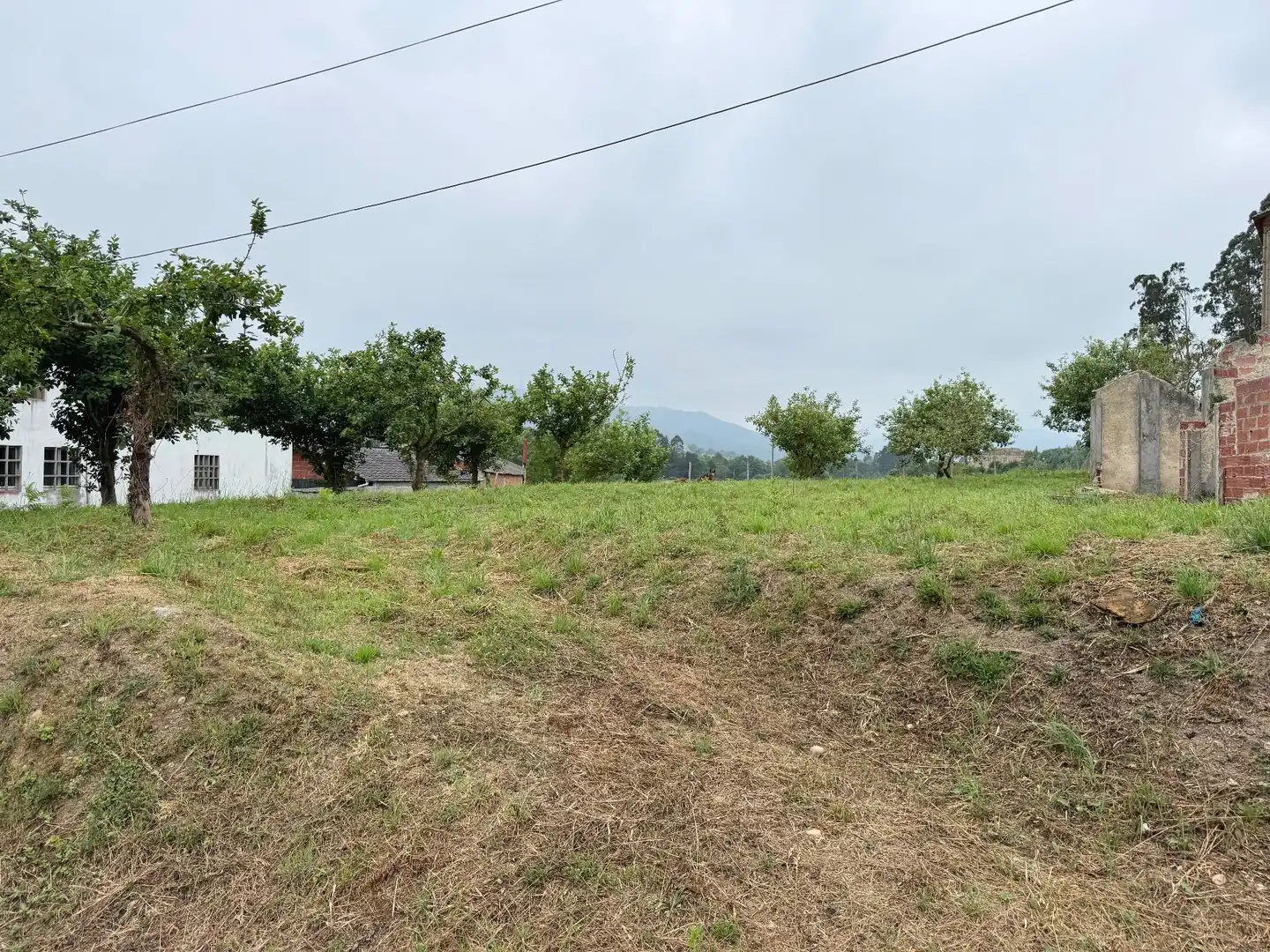 Residential for sale in Alfoz