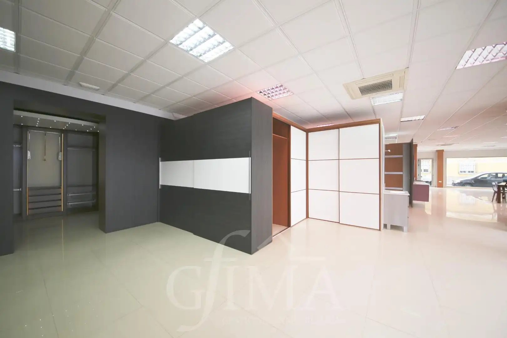 Local comercial de lloguer a Tomelloso, imagen 14