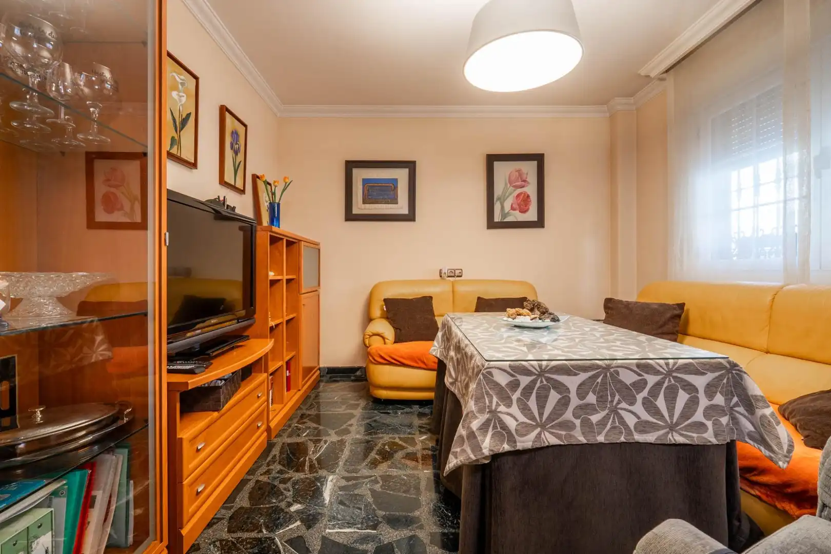 Casa bifamiliare in vendita a Calle MEROE, imagen 38