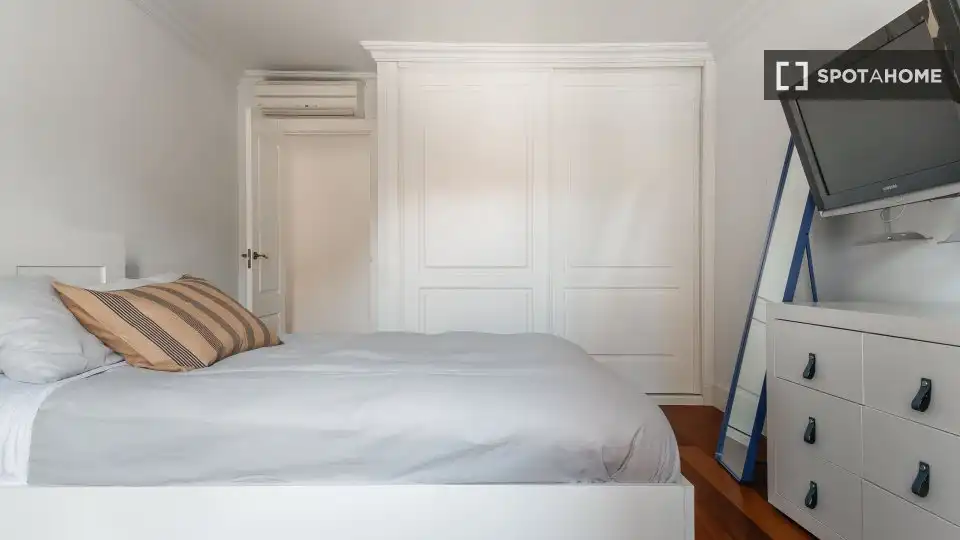 Appartement avec balcon à louer à Centro, imagen 10