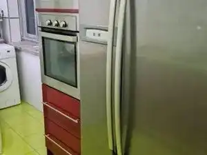 Wohnung mit Aufzug zum Verkauf in Estación Vía Crucis, imagen 5
