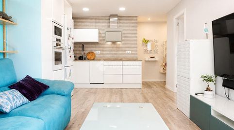 Photo 4 of Flat for sale in El Coll, Sant Cugat del Vallès