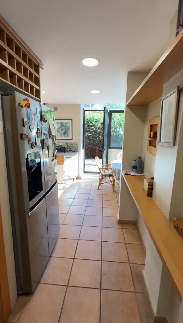 Villa avec piscine à vendre à Carrer de Ramon Llull, imagen 7