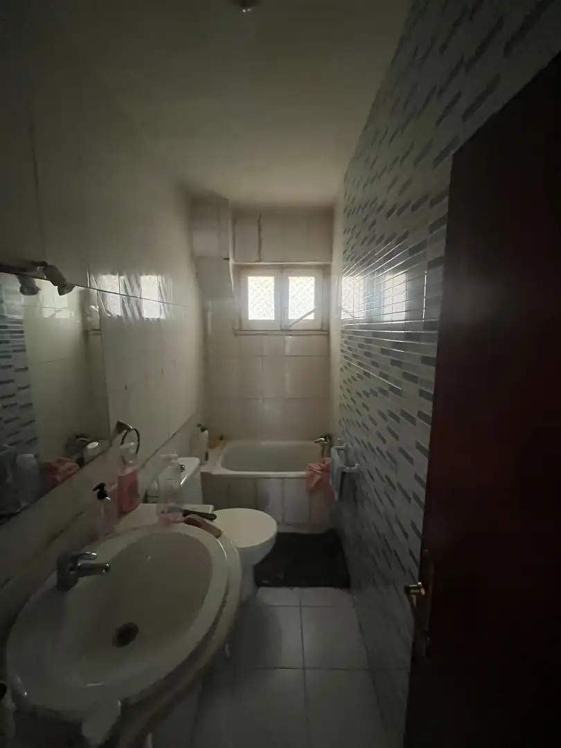 Flat with lift for sale in Calle Fiscal Miguel Gutiérrez Carbonell, imagen 15