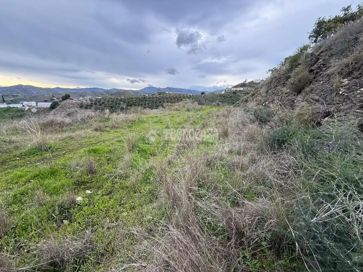 Terreny rústic en venda a Vélez-Málaga ciudad, imagen 16