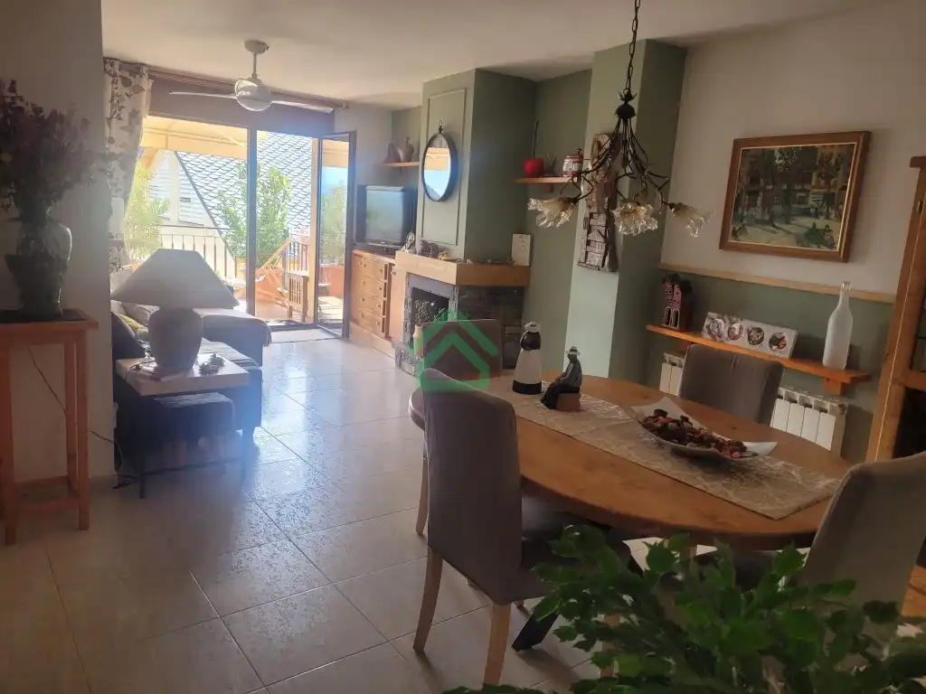 Wohnung zum Verkauf in Calle Alfons I, imagen 4