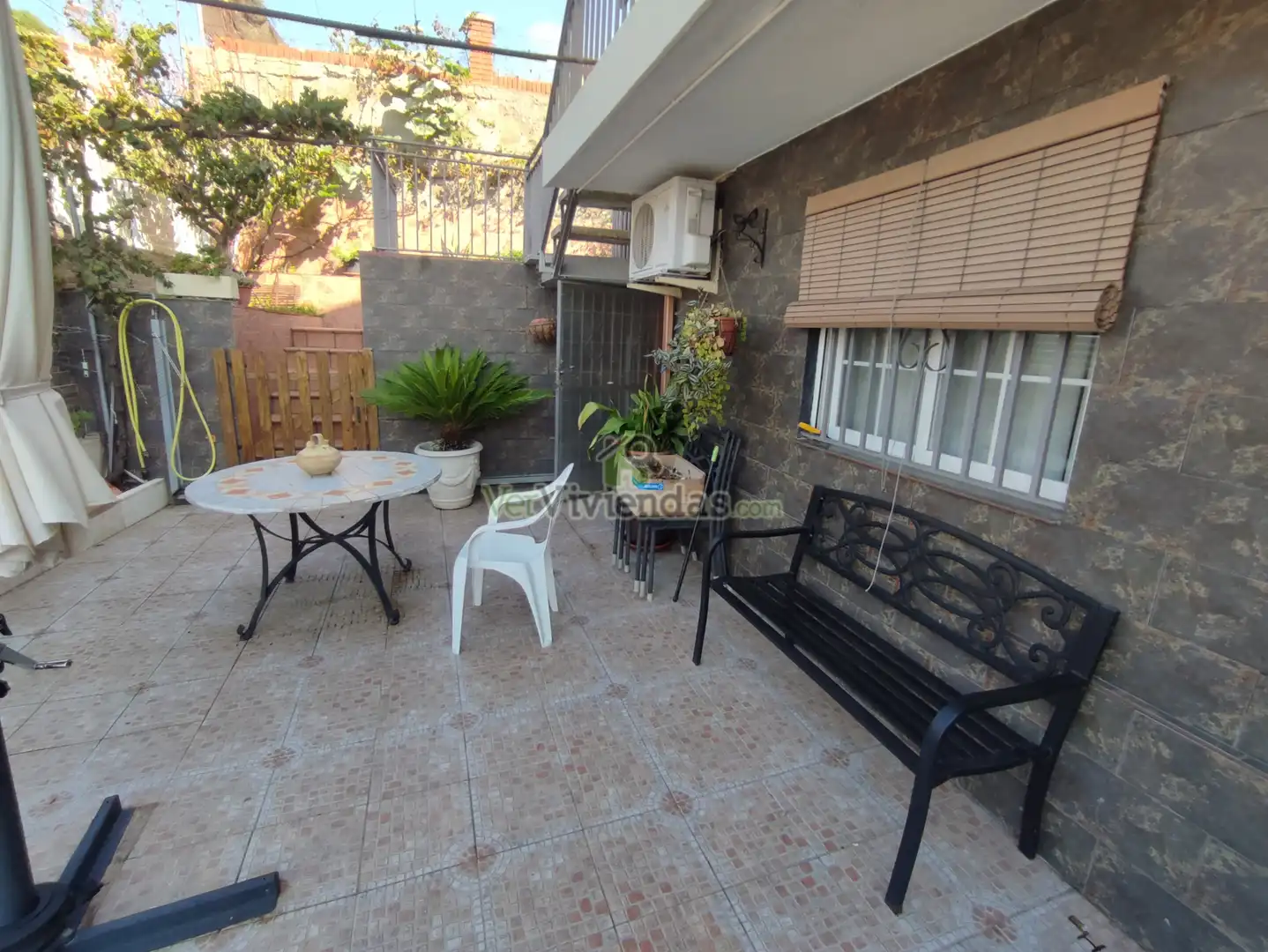 Casa o xalet en venda a Carrer Baix Llobregat, 30, Abrera