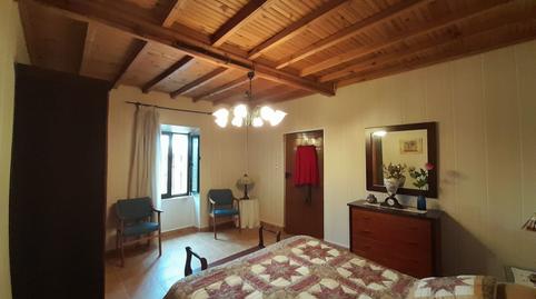 Photo 3 of House or chalet for sale in La Sagrada , Salamanca