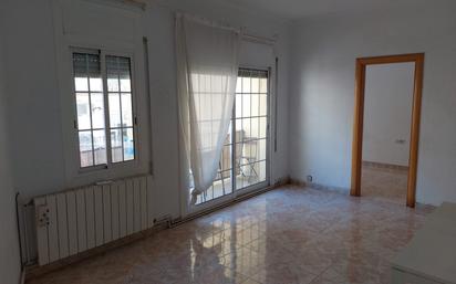 Pis en venda en  Barcelona Capital amb Aire condicionat, Calefacció i Parquet