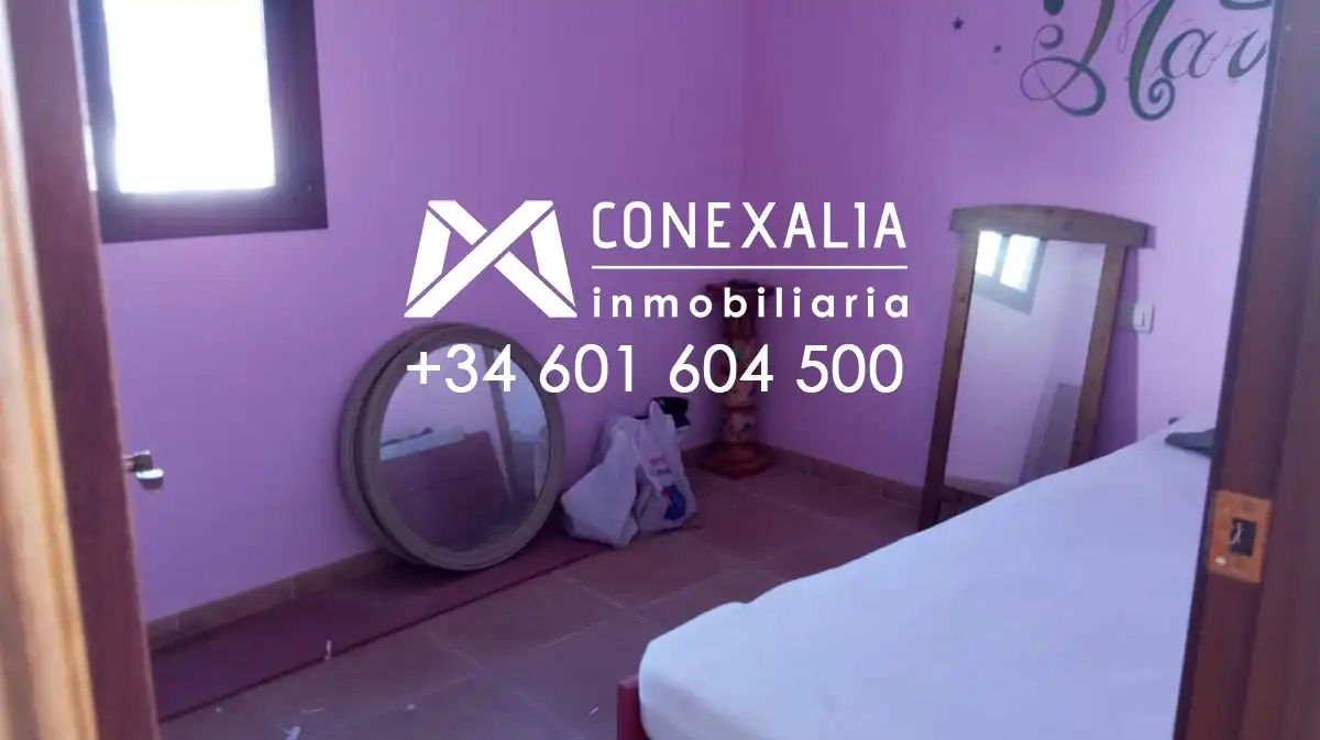 Casa in vendita a Olvera, imagen 6