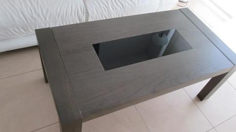 Foto 4 de Pis en venda a Avenida de Can Bordoll, Torre-romeu, Barcelona