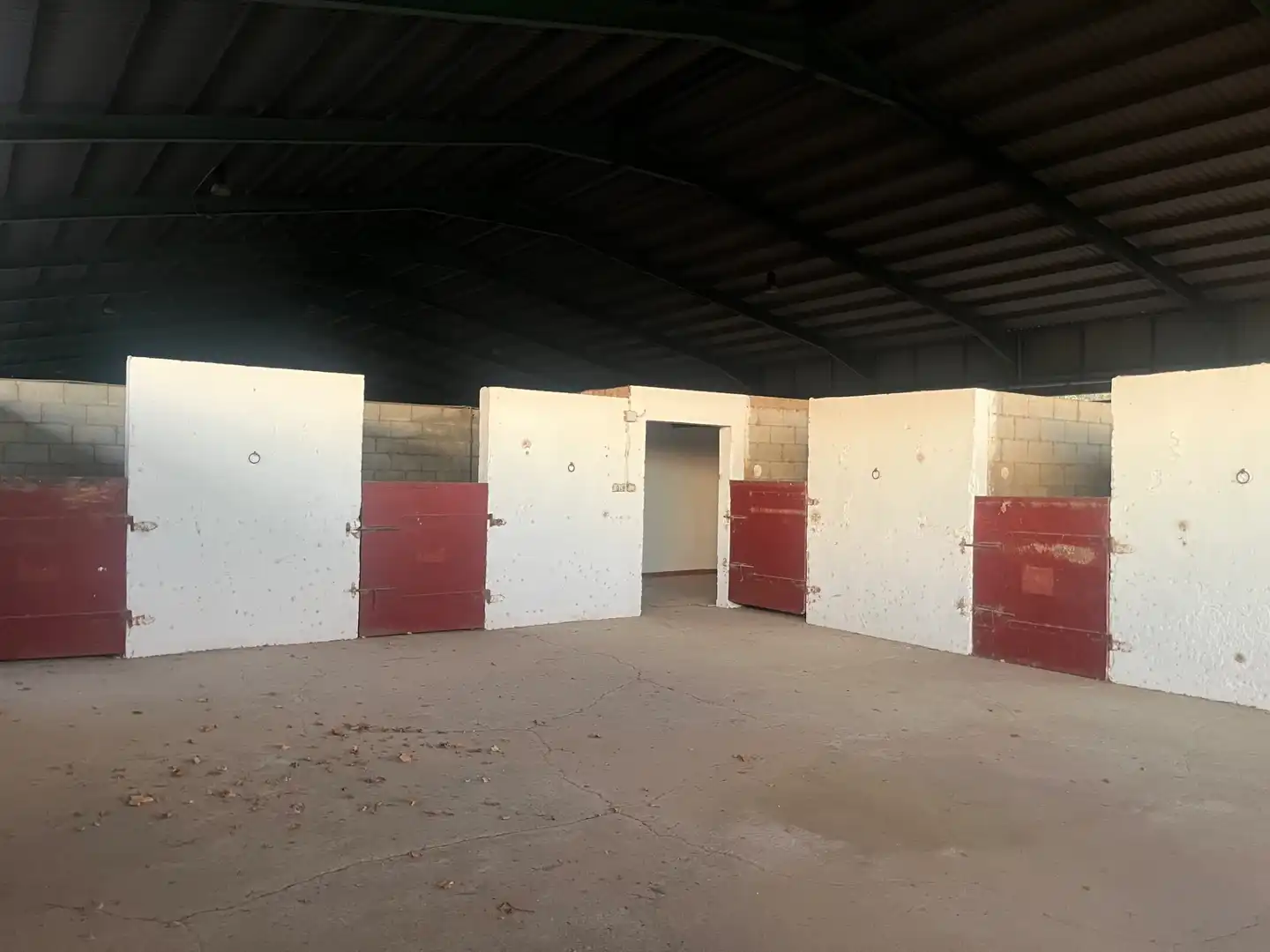 Industrial building for sale in Carretera de Córdoba, imagen 172