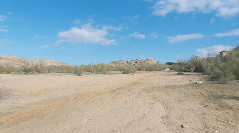 Photo 3 of Residential for sale in N/a, -1, Puente Jontoya - Puente de la Sierra - El Arroyo, Jaén