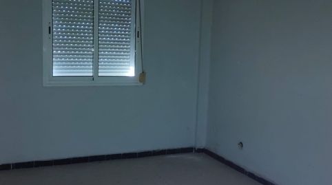 Foto 3 de Pis en venda a Gines, Sevilla